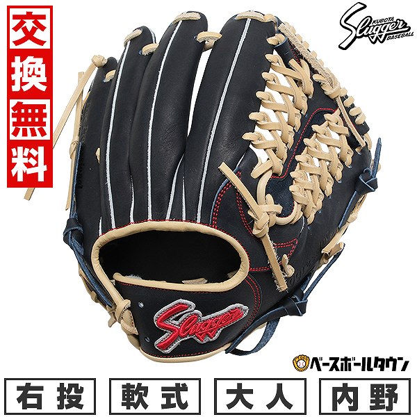 lt24-gs4-ksbtre-lh.jpg lt24-gs4-ksbtre-lh.jpg
