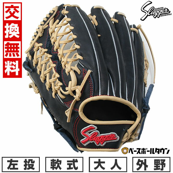 楽天市場】左投げ 左利き(ブランド久保田スラッガー 楽天市場】左投げ 左利き(ブランド久保田スラッガー