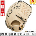 【交換往復送料無料】 野球 ファーストミット 硬式用 大人 ワールドペガサス WORLD PEGASUS グランドペガサス TOP ミット 一塁手用 一塁用 フ...