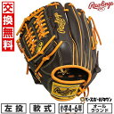 【交換往復送料無料】 野球 グローブ 軟式 ジュニア 子供 左投げ ローリングス Rawlings ジュニア HYPER TECH MLB TEAM オールラウンド サイズ:L ジュニア パドレス GJ5HTMN6L1-SPD 型付け可能(G) 2025年NEWモデル 【365日あす楽対応】