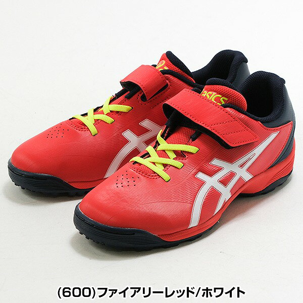 楽天市場】野球 トレーニングシューズ アシックス（カラーレッド
