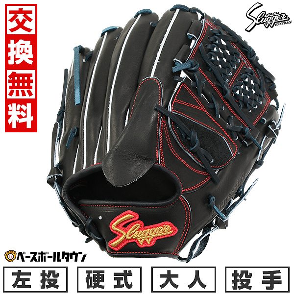 楽天市場】スラッガー(グローブ・ミット|野球・ソフトボール 楽天市場】スラッガー(グローブ・ミット|野球・ソフトボール