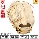 【年中無休】 【交換往復無料】 野球 グローブ 硬式・軟式兼用 大人 ワールドペガサス Worldpegasus 硬式・軟式兼用グランドペガサス TOP 投手用...