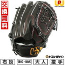 【年中無休】 【交換往復無料】 野球 グローブ 硬式・軟式兼用 大人 ワールドペガサス Worldpegasus 硬式・軟式兼用グランドペガサス TOP 投手用...
