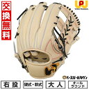 【交換往復無料】 野球 グローブ 硬式・軟式兼用 大人 ワールドペガサス Worldpegasus 硬式・軟式兼用グランドペガサス TOP(Fループ) オールラ...