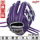 【交換往復送料無料】 野球 グローブ 大人 軟式 ローリングス Rawlings HOH PRO EXCEL Color Palette 内野手用 サイズ:11...