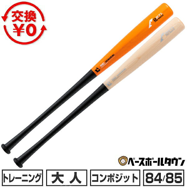 �ڸ�����̵���� ��� �ȥ졼�˥󥰥Хå� ��� ����ݥ��å� �ǥ��ޥ�� DeMARINI �ץ��᡼�ץ륳��ݥ��å� TRNG DJTN271WCBD 84c...