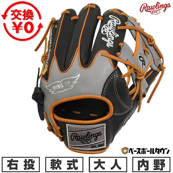 楽天市場】グレー（グローブ・ミット｜野球・ソフトボール）：スポーツ