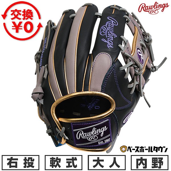 楽天市場】ネイビー 紺（グローブ・ミット｜野球・ソフトボール