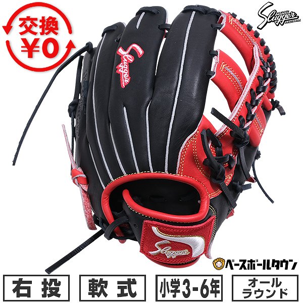 【プロティオス型付け込み/代引、後払い不可 】野球 アトムズ 硬式グローブ 牧モデル プロモデル 選手モデル 内野手用 高校野球対応 066型 牧秀悟 右投用 グラブ NEO PROFESSIONAL LINE APL-NE066 atoms 野球用品 スワロースポーツ
