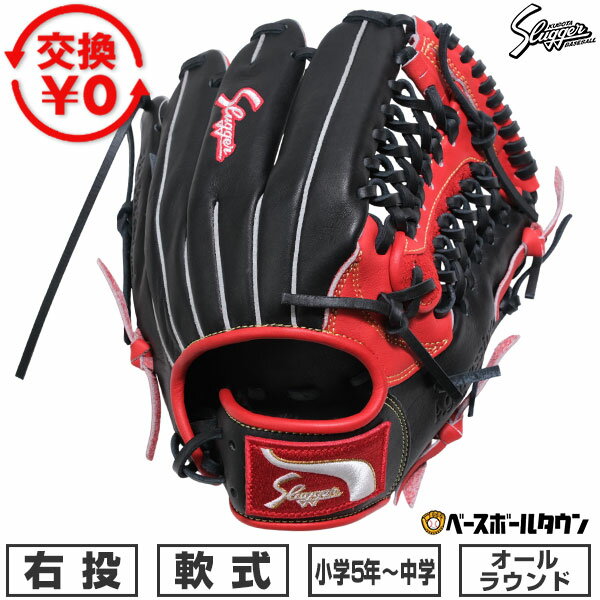 楽天市場】久保田スラッガー j4の通販