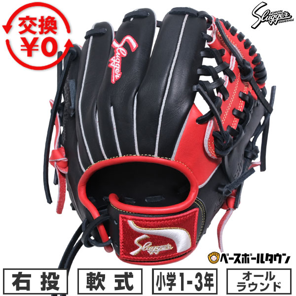 楽天市場】久保田スラッガー j7の通販