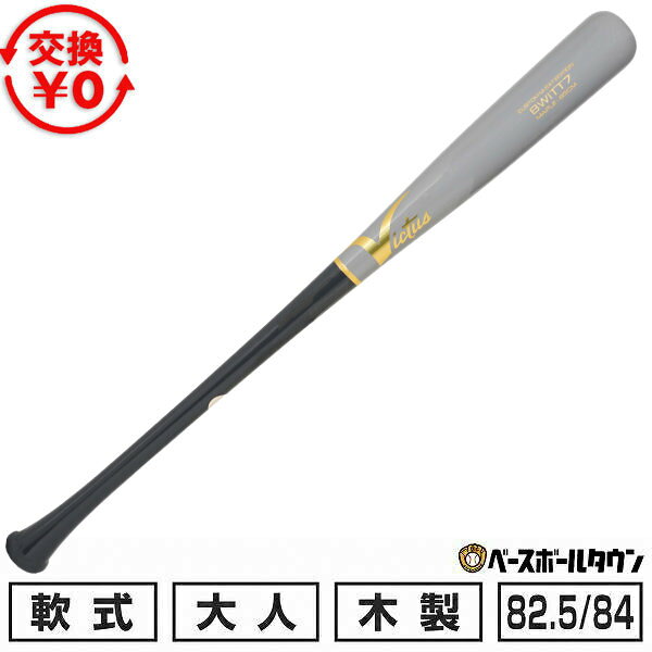 楽天市場】マルーチ 木製 バット（種類（野球・ソフトボール）軟式野球