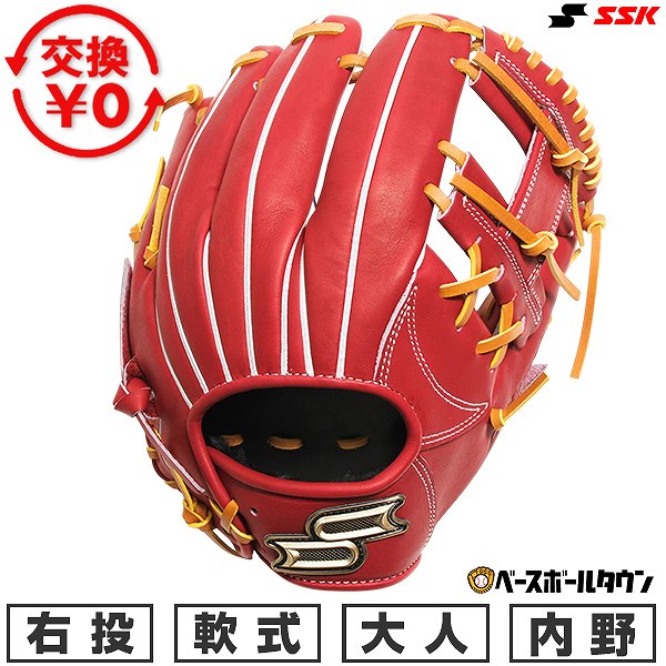 楽天市場】ssk プロブレイン（グローブ・ミット｜野球・ソフトボール