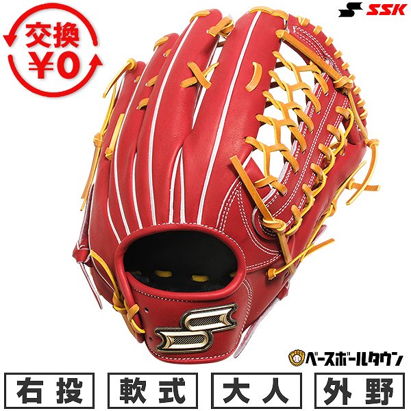 未使用】BROWN'S BEACH JACKET 手袋 グローブ 楽天市場】ブラウンズ
