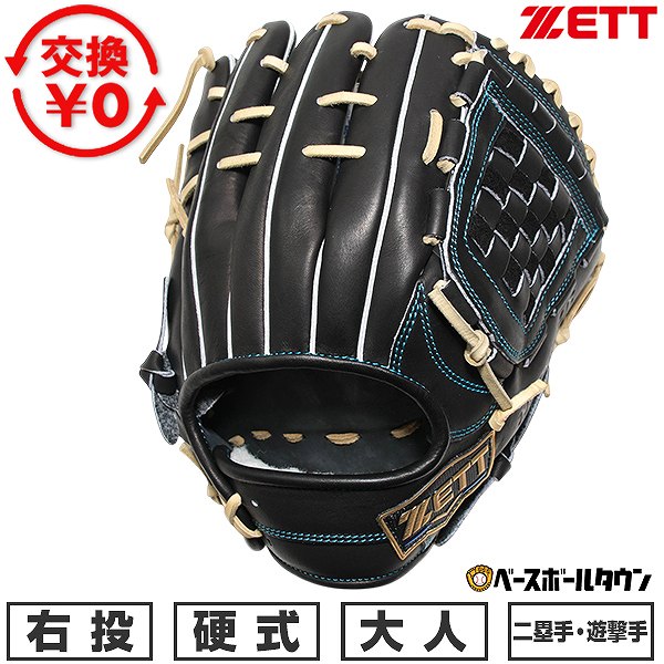 楽天市場】bpg zettの通販