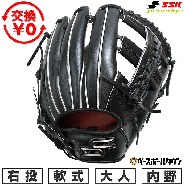 楽天市場】プロエッジ 内野の通販