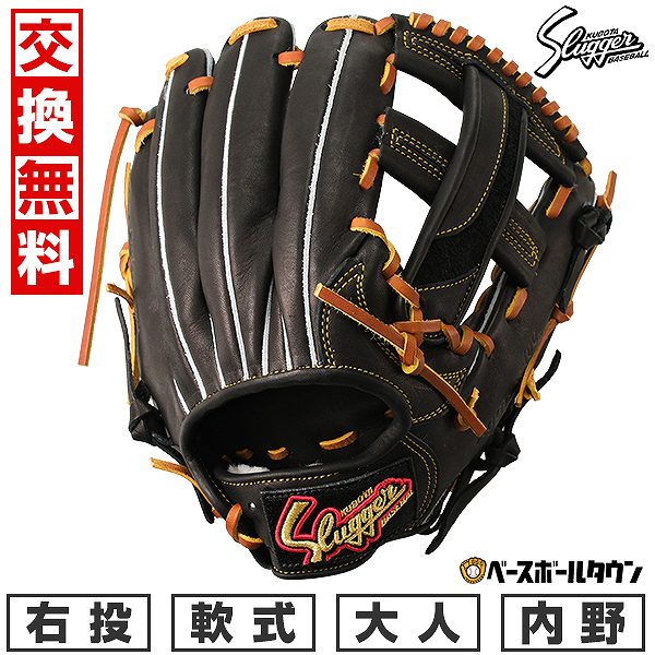 楽天市場】久保田スラッガー ds1 軟式の通販 楽天市場】久保田スラッガー ds1 軟式の通販