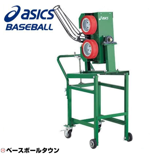 オリジナルカテゴリーページ