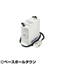 モルテン molten ショルダー型メガホン EP06P 取寄