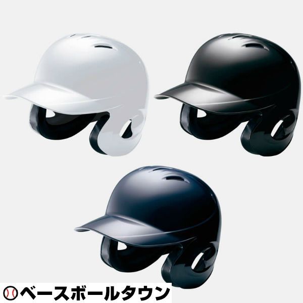 オリジナルカテゴリーページ