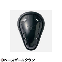 https://thumbnail.image.rakuten.co.jp/@0_mall/bbtown/cabinet/logo_ty02/mizuno-52zb13800.jpg