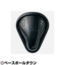 MIZUNO ミズノ 捕手用ニークッション 左右1組 野球 ソフトボール 1DJYL12014