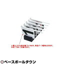 モルテン molten バスケットボール BFN個人ファウルフラッグ 5 BFNF5