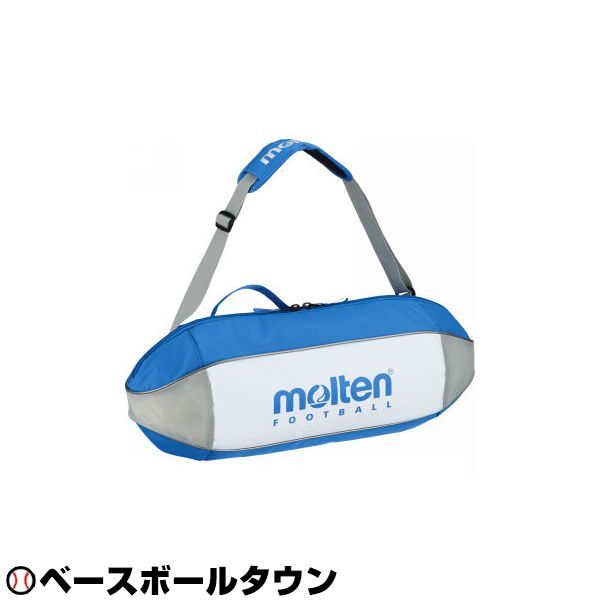 野球用品ベースボールタウン ネット注文