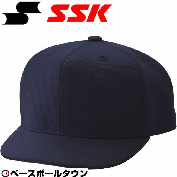 カテゴリトップ&nbsp;&gt;&nbsp;野球・ソフトボール&nbsp;&gt;&nbsp;審判用品(アンパイアグッズ)&nbsp;&gt;&nbsp;帽子 ↓ラッピング(290円/税込)のご注文はコチラ↓ 【検索ワード：ラッピング 贈りもの 贈り物 贈物 贈答品 プレゼント ギフト お祝い 記念品 卒業 卒団】 ★メーカー希望小売価格はメーカーカタログに基づいて掲載しています 　 商品説明 ●素材：ポリエステル100％ ●カラー：Dネイビー ●サイズ：S(53〜54cm)、M(55〜56cm)、L(57〜58cm)、O(59〜60cm)、XO(61〜62cm) ●主審・塁審兼用 ●庇6cm ●日本製 【紺】 【メーカー品番： BSC47 】 【 野球用品ベースボールタウン ベーチャン 】 ◆野球用品ベースボールタウンとは◆ 野球用品のことならBASEBALL TOWNにおまかせ！ 毎日セール開催中！お得なクーポンや送料無料商品はもちろん、訳ありの在庫処分やアウトレットSALEも続々追加中！ 野球を中心としたスポーツ用品の在庫はなんと10万点以上！ あす楽商品は年中無休・365日出荷ですぐにお届け！ また、Youtubeチャンネル「ベーチャン！」では最新アイテムや少年野球の話題を中心に毎日動画更新中！ よくご利用いただくシーン ＜季節のイベント＞ 1月 正月 お年玉 成人の日、2月 バレンタインデー、3月 ホワイトデー 卒業 卒園 春休み、4月 入学 進級 新生活 新年度、5月 ゴールデンウィーク こどもの日 母の日、6月 父の日、7月 七夕 8月 夏休み お盆 帰省、9月 敬老の日 シルバーウィーク、10月 孫の日 運動会 学園祭 ブライダル ハロウィン、11月 勤労感謝の日、12月 クリスマス 大晦日 冬休み ＜お祝い・プレゼント＞ 成人祝い 卒業祝い 卒団祝い 入学祝い 結婚祝い 誕生祝い 就職祝い ギフト 贈物 贈り物 贈りもの 贈答品 記念品 誕生日