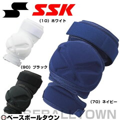 https://thumbnail.image.rakuten.co.jp/@0_mall/bbtown/cabinet/logo_ty02/ssk-egsp3.jpg