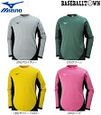 ミズノ MIZUNO キーパーシャツ ジュニア P2MA8175 フットボール サッカー ウエア キーパー用 男の子 女の子 キッズ