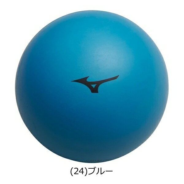 最大10%引クーポン ミズノ リフティングボール STEP1 P3JBA041 フットボール サッカー ボールバーゲン サッカー 用品 セール
