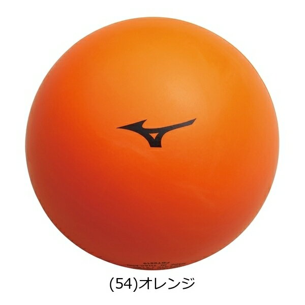 最大10%引クーポン ミズノ リフティングボール STEP1 P3JBA041 フットボール サッカー ボールバーゲン サッカー 用品 セール
