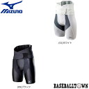 ミズノ MIZUNO バイオギアゴルフ専用腰サポーター メンズ 52JJ5A90 ゴルフ ウエア バイオギア