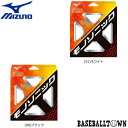 ミズノ MIZUNO モノファイバーソニック ソフトテニス 63JGN900 テニス/ソフトテニス ソフトテニスストリング