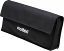 【年中無休】 モルテン molten キャリングバッグ UD0010専用 UR0010 部活 合宿 【365日あす楽対応】