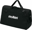 【年中無休】 モルテン molten キャリングバッグ デジタイマ収納 UR0020 【365日あす楽対応】