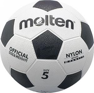 サッカーボール通販セール