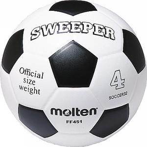 野球用品ベースボールタウン バーゲン