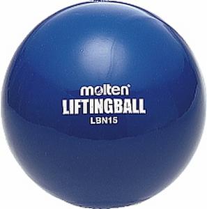 野球用品ベースボールタウン 格安セール