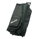 ミカサ MIKASA 遠征バッグ大型 BA-100 遠征バッグ 部活 合宿 大容量 大型 サッカー フットサル