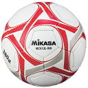 20％OFF 最大10％引クーポン ミカサ サッカーボール 軽量球5号 380g MC512L-WR