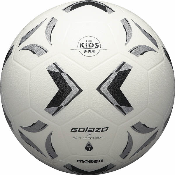 野球用品ベースボールタウン セール