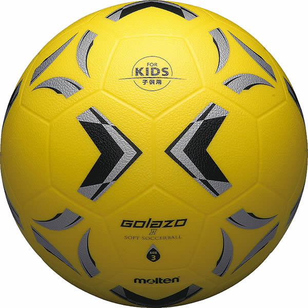 野球用品ベースボールタウン バーゲン