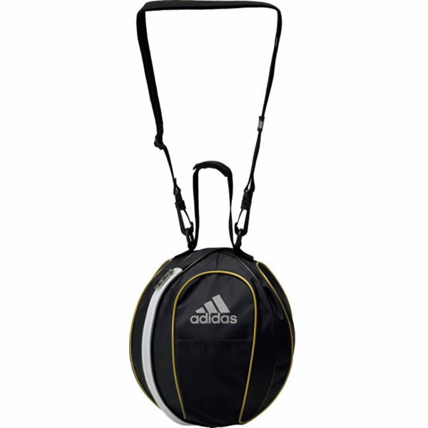 野球用品ベースボールタウン ネット通販