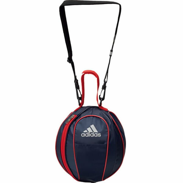 野球用品ベースボールタウン バーゲン