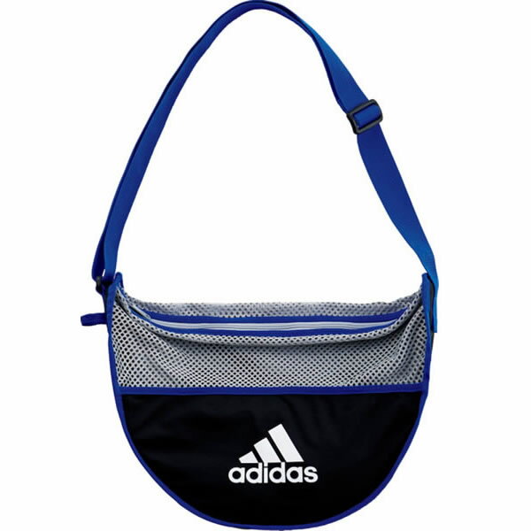 野球用品ベースボールタウン ネット通販