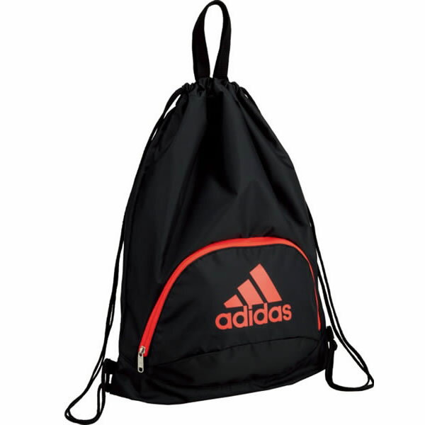 野球用品ベースボールタウン 通販