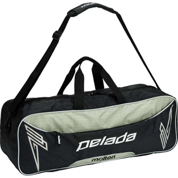 野球用品ベースボールタウン 通販